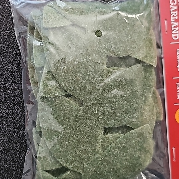 🎃SPRITZ Wall/Table Decor Thankful Grateful Holiday - Picture 5 of 7